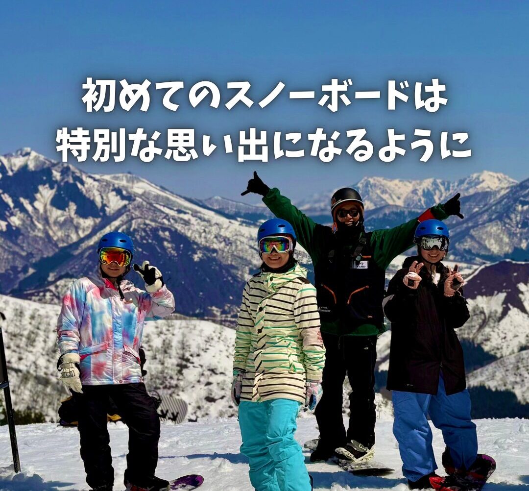 コポー 冬の街 別注』+phenix WINDSTOPPER by GORE-TEX LABS 2WAYダウンJK(M BLACK