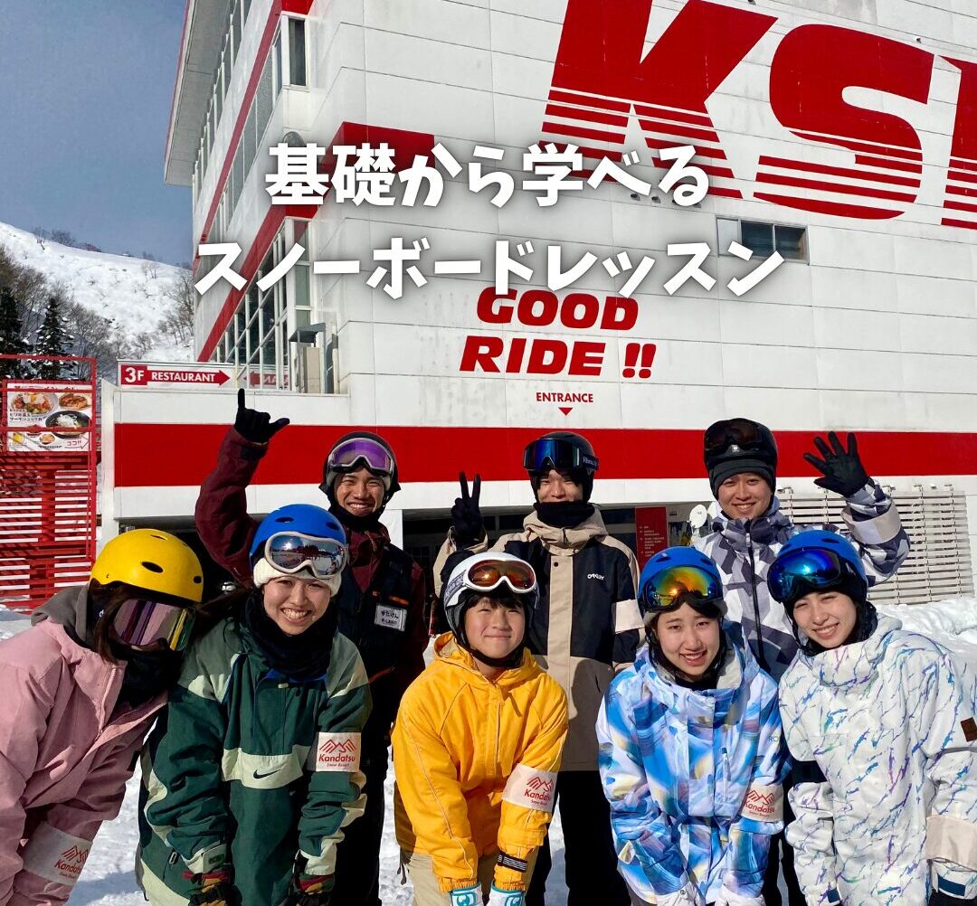 みなかみのレジャーなら実績数が豊富なR-LABO！ SUPツアーの先駆者が湖